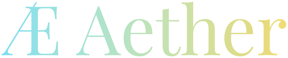 Aether